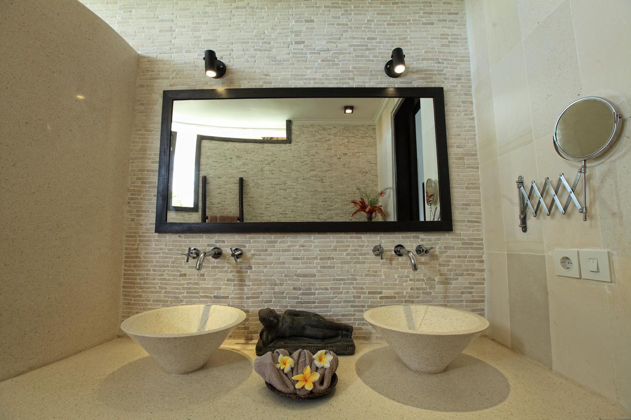 Villa Baruna Banjar  Zewnętrze zdjęcie